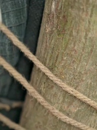 기근 시대의 시스템 마스터 - Episode 21