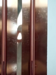 Episodio 42 - Legami spezzati, legami ritrovati