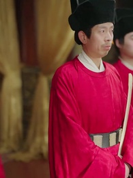 第39集 - 新鳳不棲舊巢