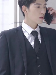 Episode 100 - Die Milliarden-Lüge