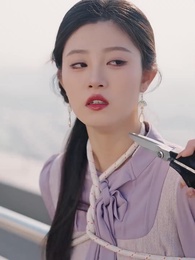 Episode 60 - My Antidote