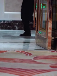 Épisode 19 - Mon mari idiot…est un Immortel !