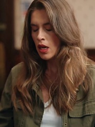 Tập 10 - [Lồng tiếng]Đừng Đùa Với Mẹ Tôi