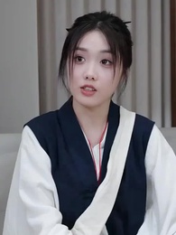 الحلقة 8 - لمعة القدر