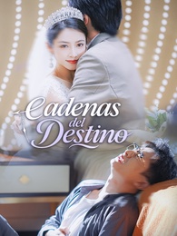 Cadenas del Destino