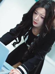 Misteri Keluarga - Episode 35