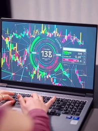 ตอนที่ 50 - ผลิบานเหนือเถ้าถ่าน