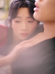 ผลิบานเหนือเถ้าถ่าน - Episode 6