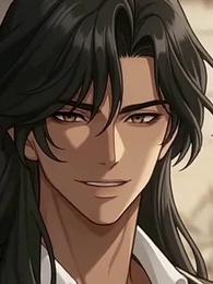 Episode 30 - [Dubbed]Spend away, Princess!