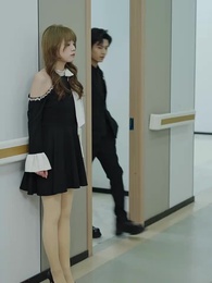 Episode 43 - When Love Is Gone