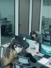 La Venganza de Una Madre - Episode 6