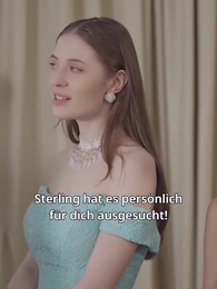 Episode 19 - Nach der Scheidung mit einem Star verheiratet