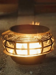 第8話 - 双面美人~影に咲く復讐の花~