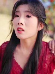 ตอนที่ 15 - ผลิบานเหนือเถ้าถ่าน