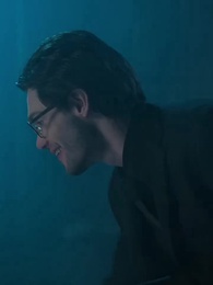 زواجي المتسرع من قائد القطيع - Episode 64