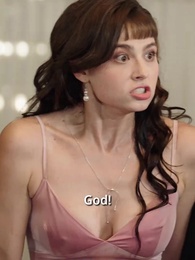 Bride Swap, I Woke Up Mr. Mafia! - Episode 28