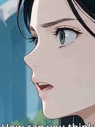 [Dubbed]Spend away, Princess! - Episode 18