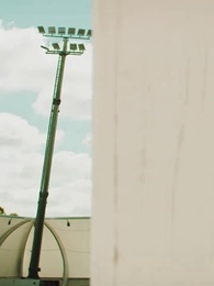 Episode 27 - The MVP's Plus Size Love