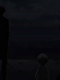 第60集 - 我在末日當喪屍王,抱養女兒是女帝