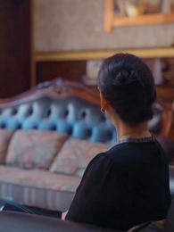 [Dublado]Ex-Esposa de Face Dupla - Episode 84