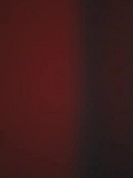 The MVP's Plus Size Love - Episode 26