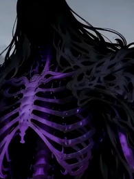 Episode 92 - [Dubbed] From A Slick Serpent to Dragon