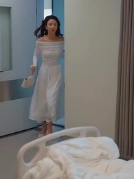 Episódio 53 - [Dublado]Ex-Esposa de Face Dupla