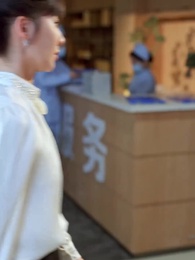 Legami spezzati, legami ritrovati - Episode 11