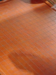 Tập 58 - Chiếm Được Dạ Dày Chiếm Được Trái Tim