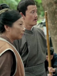 40화 - 기근 시대의 시스템 마스터