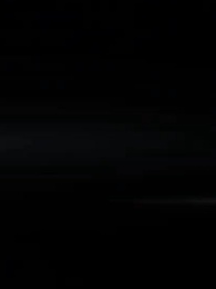 [Dubbed]Spend away, Princess! - Episode 40