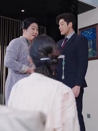 My Antidote - Episode 15