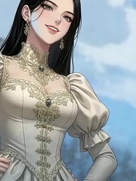 [Dubbed]Spend away, Princess! - Episode 44