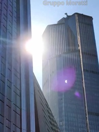 Episodio 58 - Legami spezzati, legami ritrovati