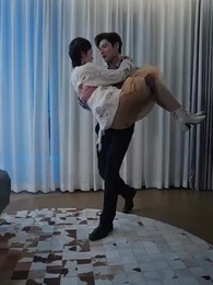 Episode 42 - My Antidote