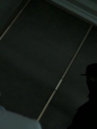 Die Milliarden-Lüge - Episode 174