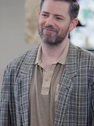 Episodio 53 - [Doppiato]Il ritorno della ragazza esiliata