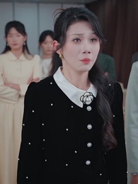 學人精模仿我後傾家蕩產了 - Episode 49