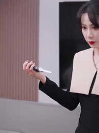 My Antidote - Episode 58