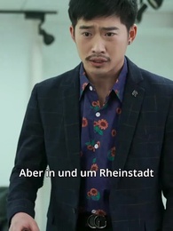 Episode 160 - Die Milliarden-Lüge