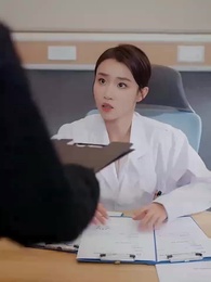 Episode 44 - [Dubbing]Cinta Kadaluarsa