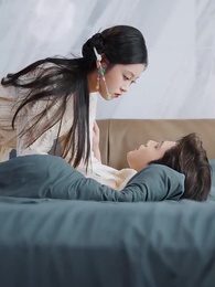 Episode 13 - My Antidote