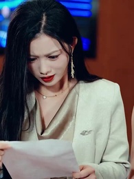 A Rainha da Vingança - Episode 62