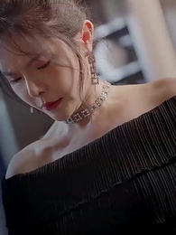 Episode 27 - Vom Ex-Mann befreit: Allein im Rampenlicht