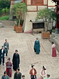 45화 - 기근 시대의 시스템 마스터