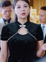 Épisode 23 - Mon mari idiot…est un Immortel !