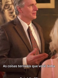 [Dublado]A Princesa Que o Alfa Perdeu - Episode 25