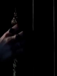 Episodio 27 - [Doblado]Domando a mis Mayordomos Demonios