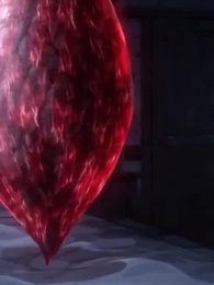 我在末日當喪屍王，抱養女兒是女帝 - Episode 46