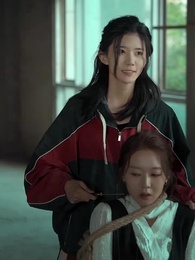 Тайна из Деревни Злодеев - Episode 36